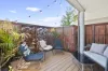 49 Torwood Edge, Halls Head, WA 6210-Image