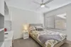 49 Torwood Edge, Halls Head, WA 6210-Image
