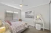 49 Torwood Edge, Halls Head, WA 6210-Image