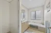 49 Torwood Edge, Halls Head, WA 6210-Image