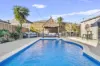 49 Torwood Edge, Halls Head, WA 6210-Image