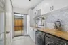 49 Torwood Edge, Halls Head, WA 6210-Image