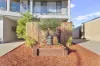 49 Torwood Edge, Halls Head, WA 6210-Image