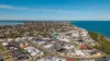 49 Torwood Edge, Halls Head, WA 6210-Image