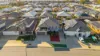 49 Torwood Edge, Halls Head, WA 6210-Image
