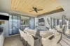 49 Torwood Edge, Halls Head, WA 6210-Image