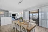 49 Torwood Edge, Halls Head, WA 6210-Image