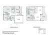 49 Torwood Edge, Halls Head, WA 6210-Floorplan