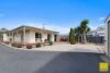 49 Townsend Street, Port Welshpool, Vic 3965