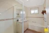 49 Townsend Street, Port Welshpool, Vic 3965-Image