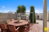49 Townsend Street, Port Welshpool, Vic 3965-Image