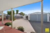 49 Townsend Street, Port Welshpool, Vic 3965-Image