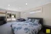 49 Townsend Street, Port Welshpool, Vic 3965-Image