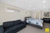 49 Townsend Street, Port Welshpool, Vic 3965-Image