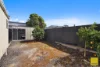 49 Townsend Street, Port Welshpool, Vic 3965-Image