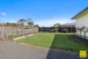 49 Townsend Street, Port Welshpool, Vic 3965-Image