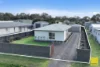 49 Townsend Street, Port Welshpool, Vic 3965-Image