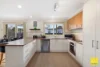 49 Townsend Street, Port Welshpool, Vic 3965-Image