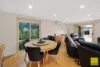 49 Townsend Street, Port Welshpool, Vic 3965-Image