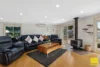 49 Townsend Street, Port Welshpool, Vic 3965-Image