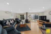 49 Townsend Street, Port Welshpool, Vic 3965-Image