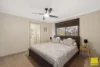 49 Townsend Street, Port Welshpool, Vic 3965-Image