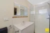 49 Townsend Street, Port Welshpool, Vic 3965-Image