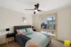 49 Townsend Street, Port Welshpool, Vic 3965-Image