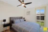 49 Townsend Street, Port Welshpool, Vic 3965-Image