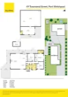 49 Townsend Street, Port Welshpool, Vic 3965-Floorplan