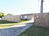 49 Trafalgar Road, Mount Sheridan QLD 4868-Image
