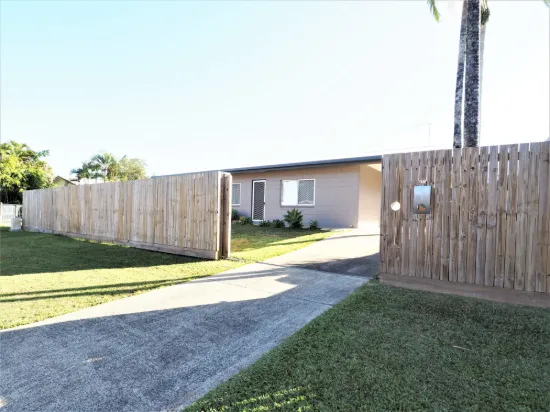 49 Trafalgar Road, Mount Sheridan QLD 4868-Image