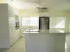 49 Trafalgar Road, Mount Sheridan QLD 4868-Image