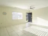 49 Trafalgar Road, Mount Sheridan QLD 4868-Image