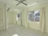 49 Trafalgar Road, Mount Sheridan QLD 4868-Image
