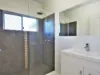 49 Trafalgar Road, Mount Sheridan QLD 4868-Image