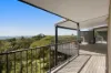 49 Tristania Drive, Marcus Beach, Qld 4573