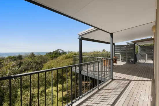 49 Tristania Drive, Marcus Beach, Qld 4573