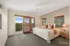 49 Tristania Drive, Marcus Beach, Qld 4573-Image