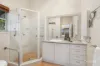 49 Tristania Drive, Marcus Beach, Qld 4573-Image