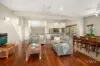 49 Tristania Drive, Marcus Beach, Qld 4573-Image