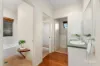 49 Tristania Drive, Marcus Beach, Qld 4573-Image