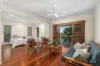 49 Tristania Drive, Marcus Beach, Qld 4573-Image