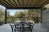 49 Tristania Drive, Marcus Beach, Qld 4573-Image