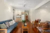 49 Tristania Drive, Marcus Beach, Qld 4573-Image