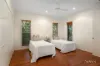 49 Tristania Drive, Marcus Beach, Qld 4573-Image