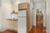 49 Tristania Drive, Marcus Beach, Qld 4573-Image
