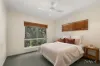 49 Tristania Drive, Marcus Beach, Qld 4573-Image