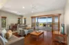 49 Tristania Drive, Marcus Beach, Qld 4573-Image