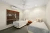 49 Tristania Drive, Marcus Beach, Qld 4573-Image